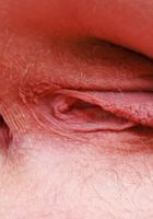 Kallie Taylor from ATK Premium