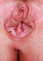 ATK Galleria: Kallie Taylor (Kallie Taylor Miniskirt Tease & Ass Spreading)