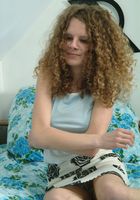 ATK Archives: Kamila (Kamila in amateur)