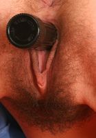 ATK Archives: Kamila (Kamila in)