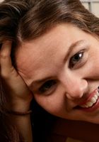 Kandi from ATK Natural & Hairy