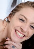 ATK Petites: Kandi Quinn (Kandi Quinn in amateur)