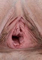 ATK Galleria: Kandi Quinn (Kandi Quinn in lingerie)