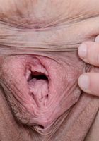 ATK Galleria: Kandi Quinn (Kandi Quinn in upskirts and panties)