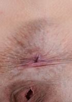 ATK Galleria: Kandi Quinn (Kandi Quinn in toys)