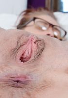 ATK Galleria: Kandi Quinn (Kandi Quinn in toys)