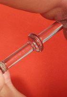 ATK Archives: Karina (Karina in lesbian)