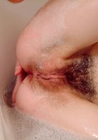 ATK Archives: Karmen (Karmen in amateur)