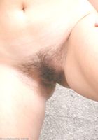 ATK Archives: Karolina (Karolina in nudism)