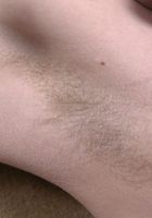 ATK Archives: Karen (Karen in lingerie)