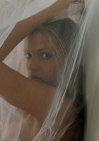 ATK Premium: Karen Dreams (Karen Dreams in artistic)