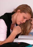 ATK Premium: Karen Dreams (Karen Dreams in behind the scenes)