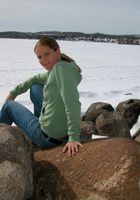 ATK Premium: Karen Dreams (Karen Dreams in behind the scenes)