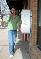 ATK Premium: Karen Dreams (Karen Dreams in behind the scenes)