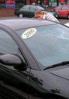 ATK Premium: Karen Dreams (Karen Dreams in behind the scenes)