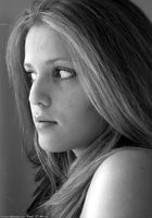 ATK Premium: Karen Dreams (Karen Dreams in artistic)