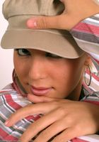 ATK Premium: Karen Dreams (Karen Dreams in artistic)