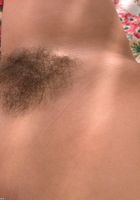 ATK Archives: Karen Dreams (Karen Dreams in babes)