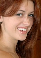 ATK Archives: Karlie Montana (Karlie Montana in coeds)