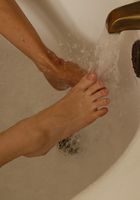 Karlie Montana from ATK Archives