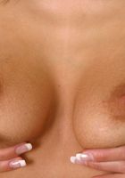 ATK Archives: Karol (Karol in coeds)