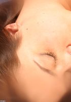 ATK Archives: Kara (Kara shows her hairy pussy and large tits in a very naughty way)