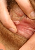 ATK Archives: Kara (Kara in lingerie)