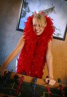 ATK Archives: Karie (Karie in)