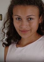 ATK Petites: Karina (Karina in toys)