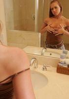 ATK Archives: Kara (Kara in)