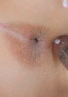 ATK Galleria: Kari (Kari in toys)