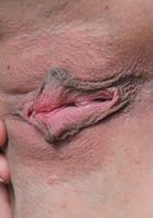 ATK Exotics: Kari (Kari wants to take your temperature)