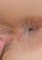 ATK Petites: Kari (Kari in uniforms)