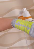 ATK Petites: Kari (Naughty amateur Kari teases and spreads her trimmed pussy)