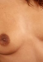 ATK Exotics: Karmalita (Karmalita in dime pieces)