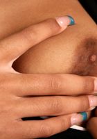 ATK Archives: Karmalita (Karmalita in)