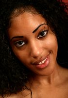 ATK Exotics: Karmalita (Karmalita in dime pieces)