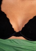 ATK Exotics: Karmalita (Karmalita in black women)