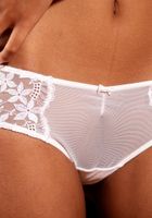 ATK Exotics: Karmalita (Karmalita in upskirts and panties)