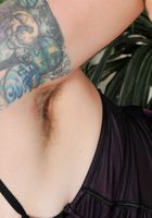 ATK Petites: Kara Mistress (Kara Mistress in hairy lesbians)