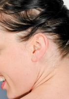 ATK Natural & Hairy: Kara Mistress (Kara Mistress in mature and hairy)