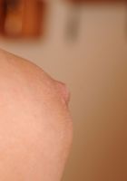 ATK Galleria: Karina White (Karina White loves to tease with her large tits and shaved pussy)