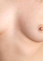 ATK Galleria: Karla Kush (Sexy fit babe Karla teases with her firm tits and shaved pussy)