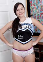 ATK Galleria: Karlee Grey (Karlee Grey drives you crazy with her lovely breasts.)