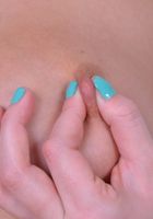 ATK Galleria: Karlee Grey (Karlee Grey Has a Big Smile for You)