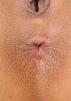 ATK Exotics: Karmen Bella (Karmen Bella is ready to spread everythign she has)