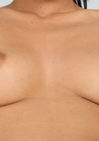 Karmen Bella from ATK Exotics