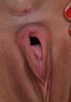 ATK Exotics: Karter Foxx (Karter Foxx gaping)