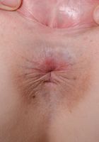 ATK Galleria: Karli Stone (Karli Stone Stuns in Pink Lingerie)