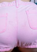 ATK Galleria: Karli Stone (Karli Stone Shows Off Her Fantastic Feet)